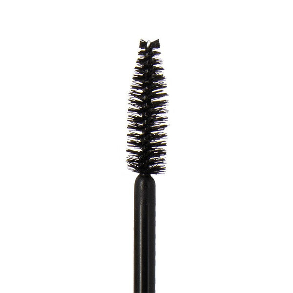 Boho Green Make-up Řasenka Gypsy Volume BIO (8 ml) - černá