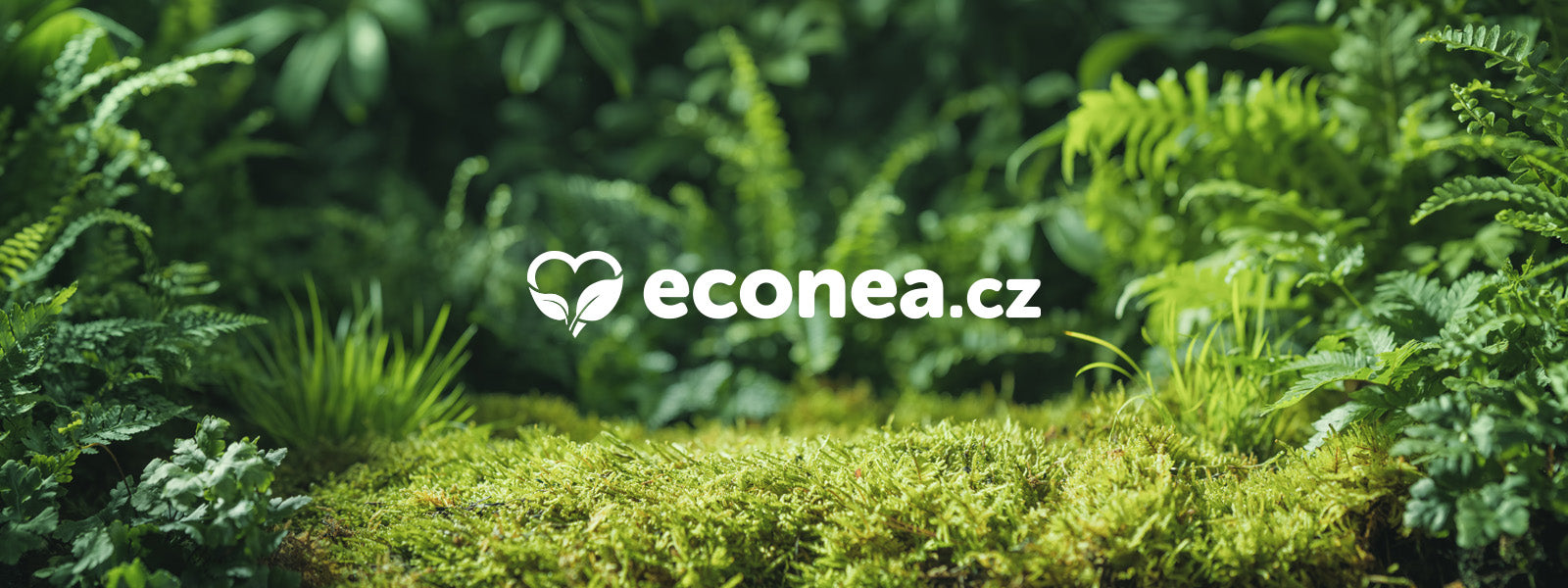 Econea