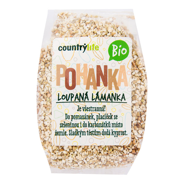 111017 Pohanka loupaná lámanka 400 g BIO COUNTRY LIFE-1