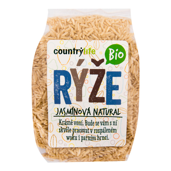111046 Rýže jasmínová natural 500 g BIO COUNTRY LIFE-1