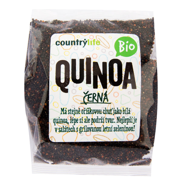 111051 Quinoa černá 250 g BIO COUNTRY LIFE-1