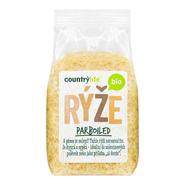 111068 Rýže parboiled 500 g BIO COUNTRY LIFE-1