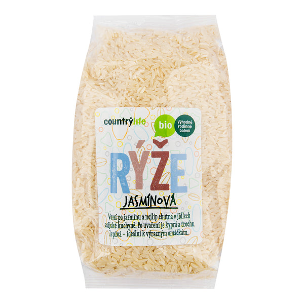 111079 Rýže jasmínová 1 kg BIO COUNTRY LIFE-1