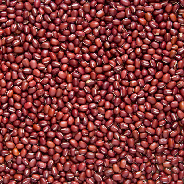 120063 Fazole adzuki 1 kg BIO COUNTRY LIFE-2