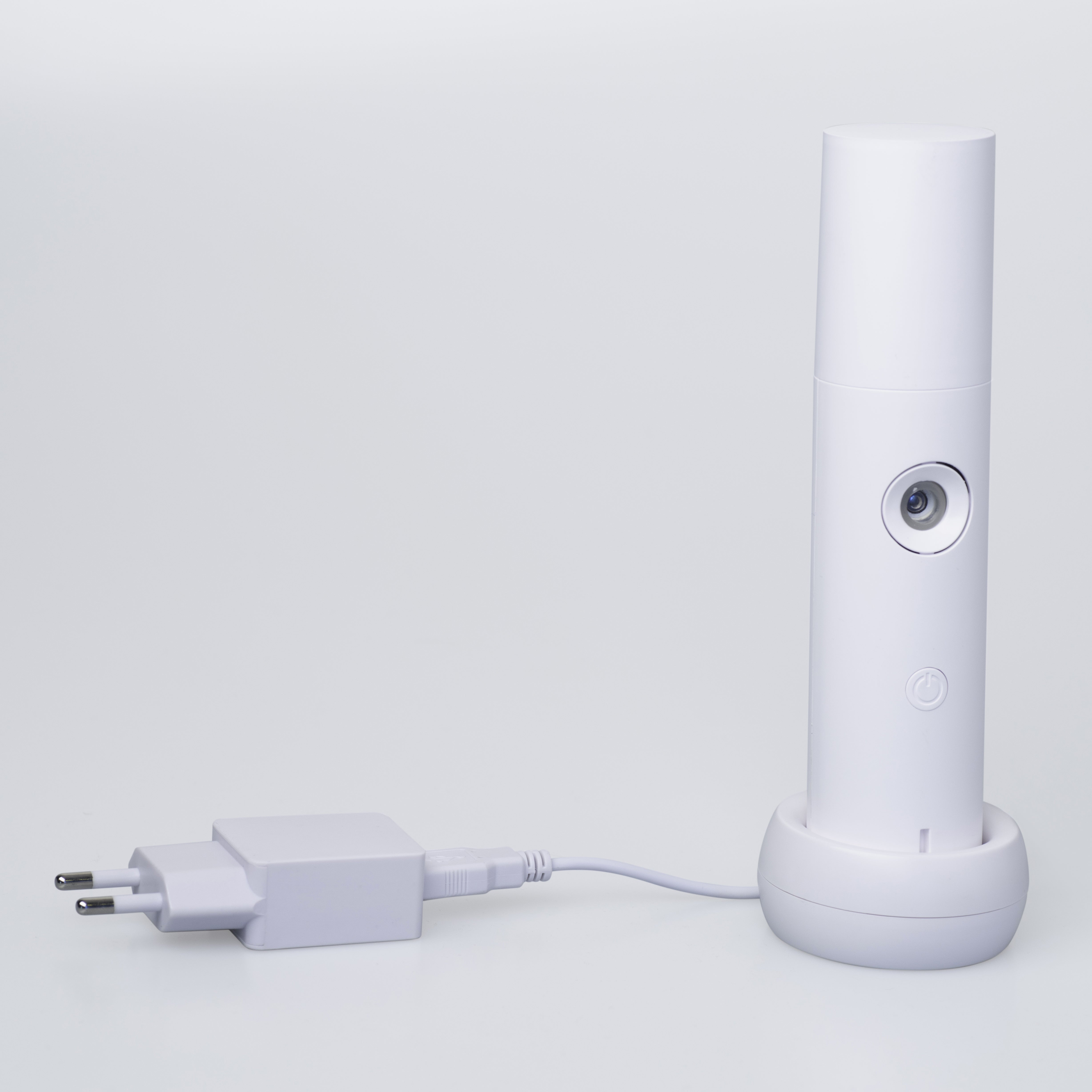 Innobiz Nebulizační difuzér Lilia