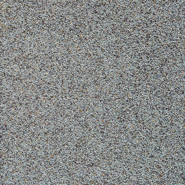 130068 Mák modrý 5 kg BIO COUNTRY LIFE-3