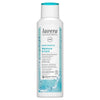 Lavera Basis Sensitive Hydratační a pečující šampon BIO (250 ml)
