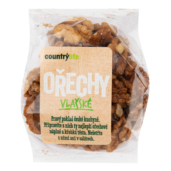 142019 Vlašské ořechy 100 g COUNTRY LIFE-1