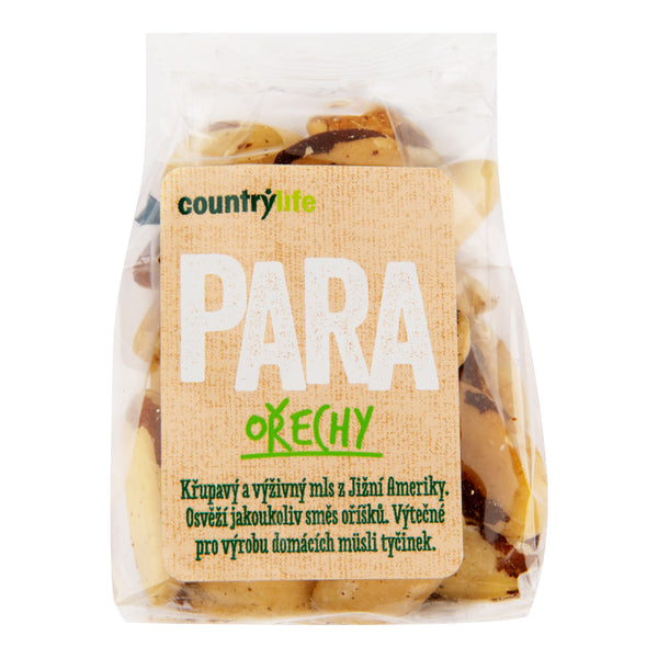 142020 Para ořechy 100 g COUNTRY LIFE-1