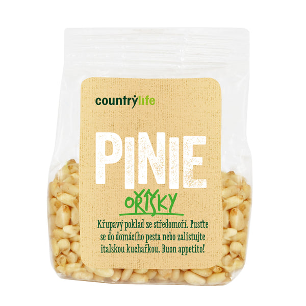 142024 Piniové oříšky 50 g COUNTRY LIFE-1