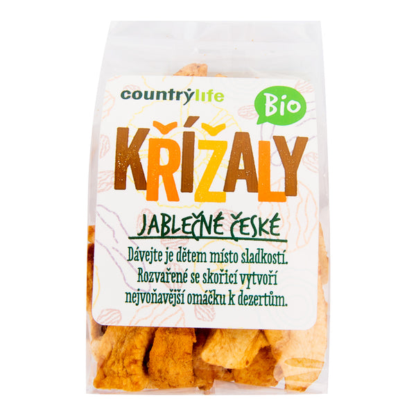 150060 Křížaly jablečné české 60 g BIO COUNTRY LIFE-1
