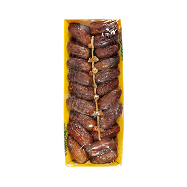 150124 Datle s peckou v krabičce 250 g BIO RAPUNZEL-1