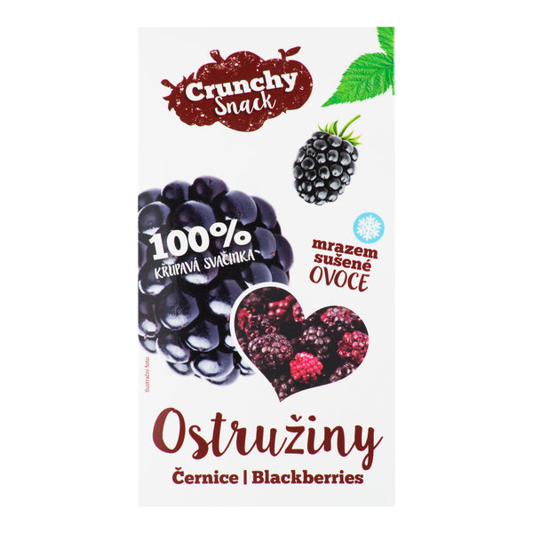 152069 Ostružiny sušené mrazem 20 g ROYAL PHARMA®-1