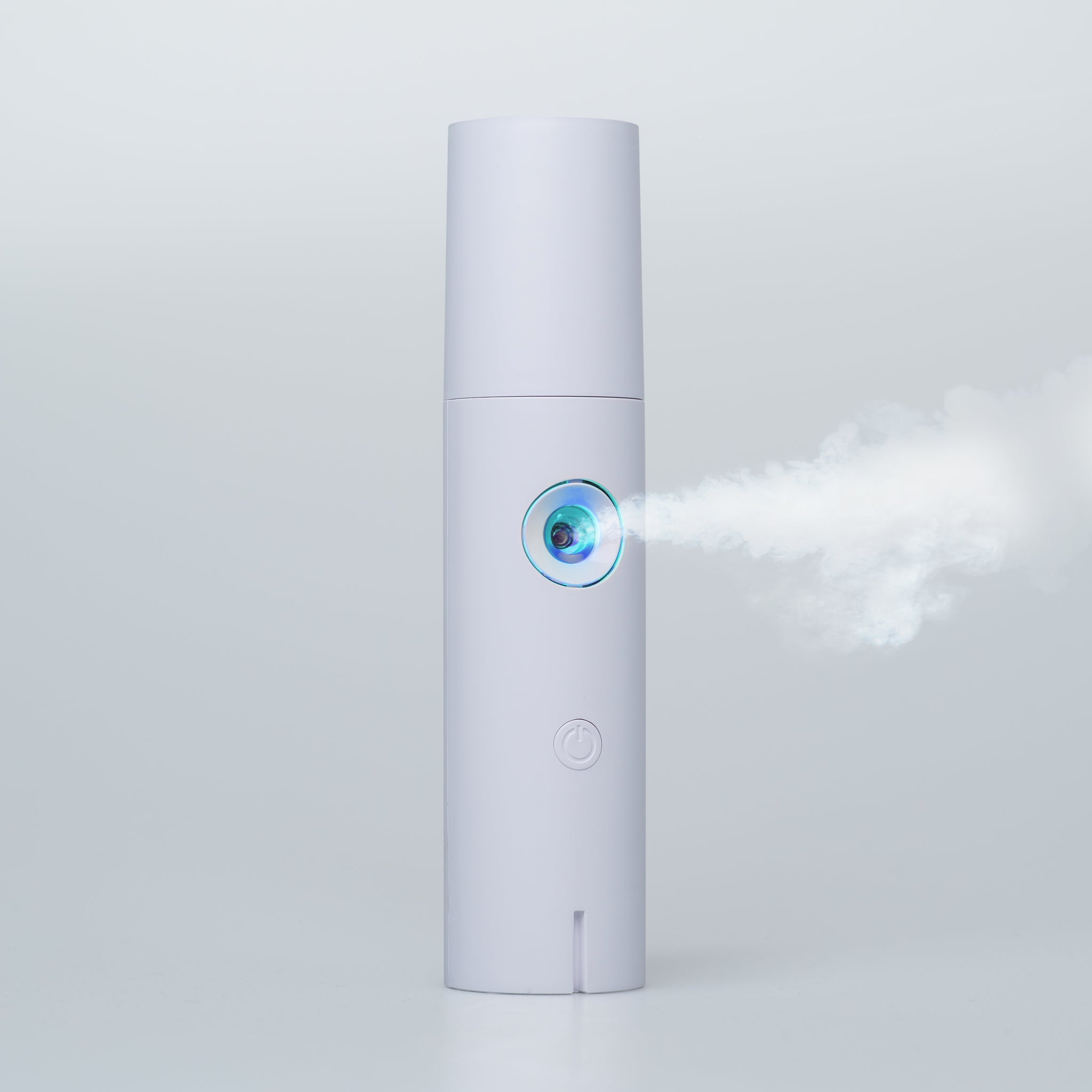 Innobiz Nebulizační difuzér Lilia