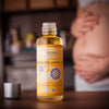 Saloos Těhotenský pěsticí olej BIO (50 ml)
