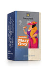 Sonnentor Černý čaj aromatizovaný Rozkošná Mary Grey BIO - nálev. sáčky (18 x 1,5 g)