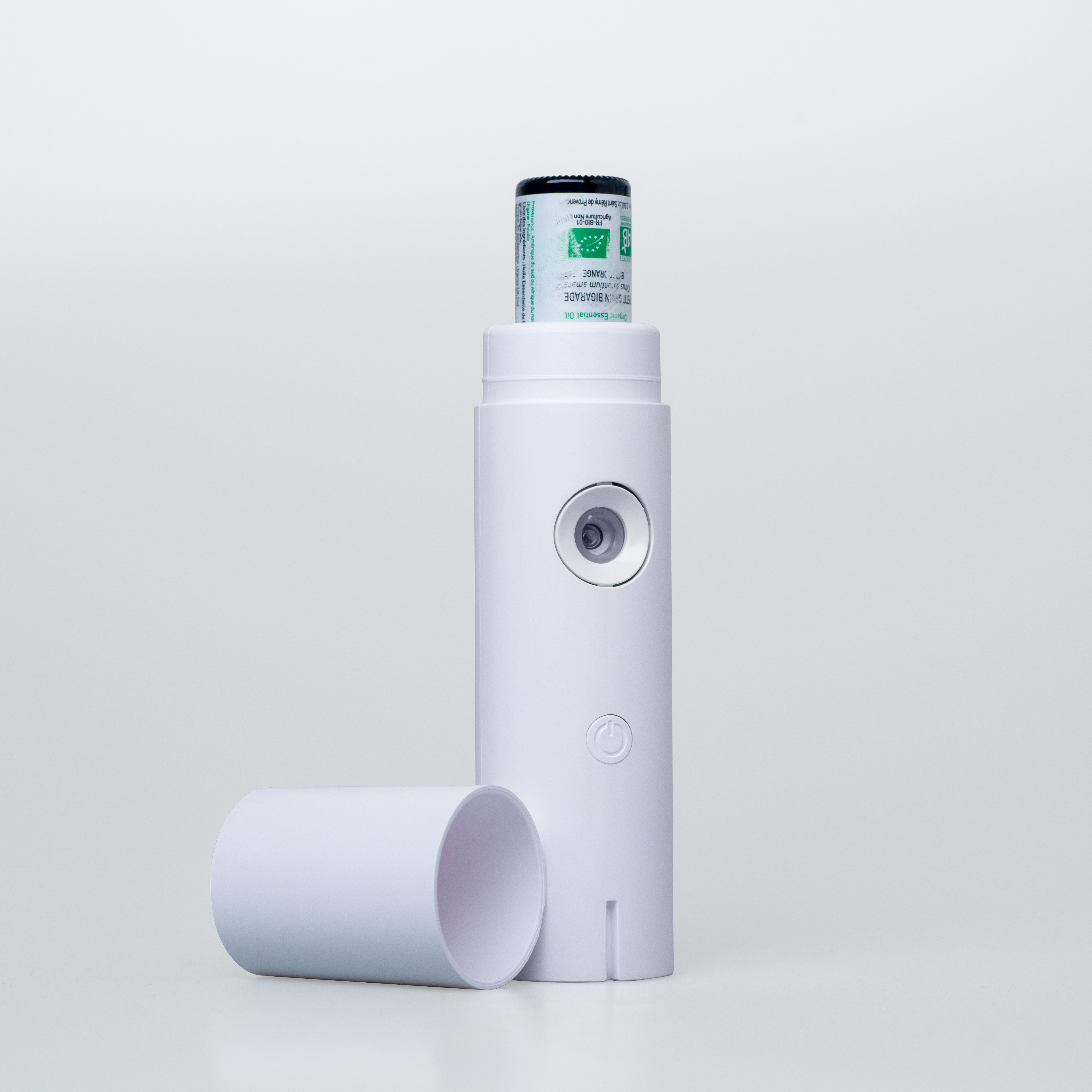Innobiz Nebulizační difuzér Lilia