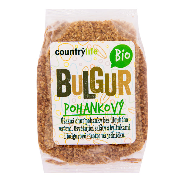 210074 Bulgur pohankový 250 g BIO COUNTRY LIFE-1