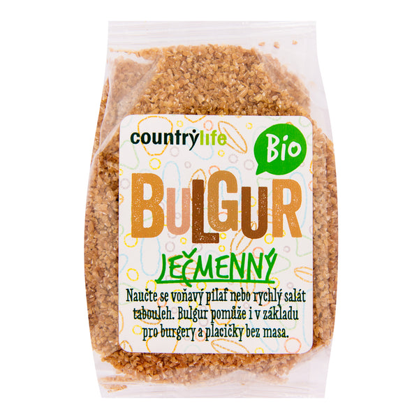 210075 Bulgur ječmenný 250 g BIO COUNTRY LIFE-1