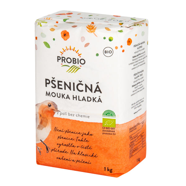 210087 Mouka pšeničná hladká 1 kg BIO BIOHARMONIE-3
