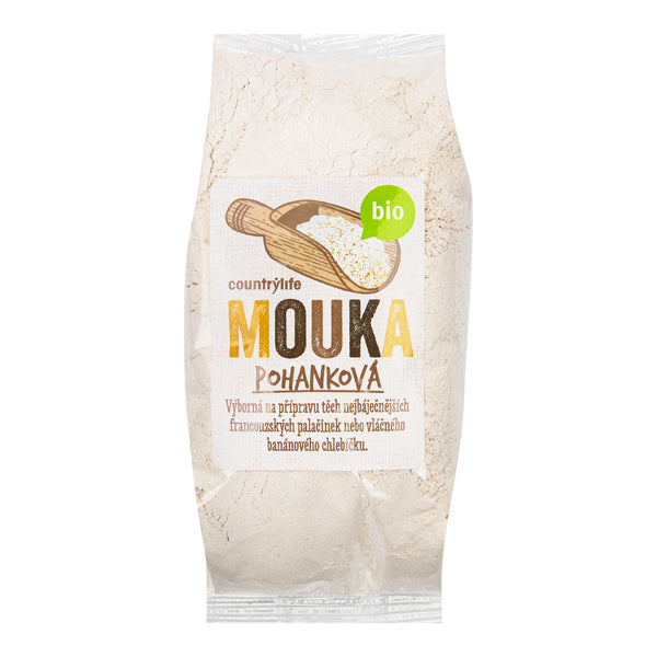 211033 Mouka pohanková 400 g BIO COUNTRY LIFE-1