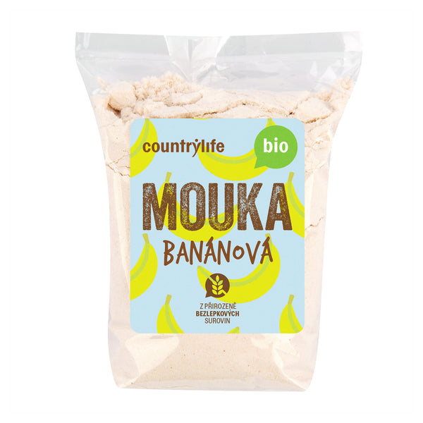 211042 Mouka banánová 250 g BIO COUNTRY LIFE-1