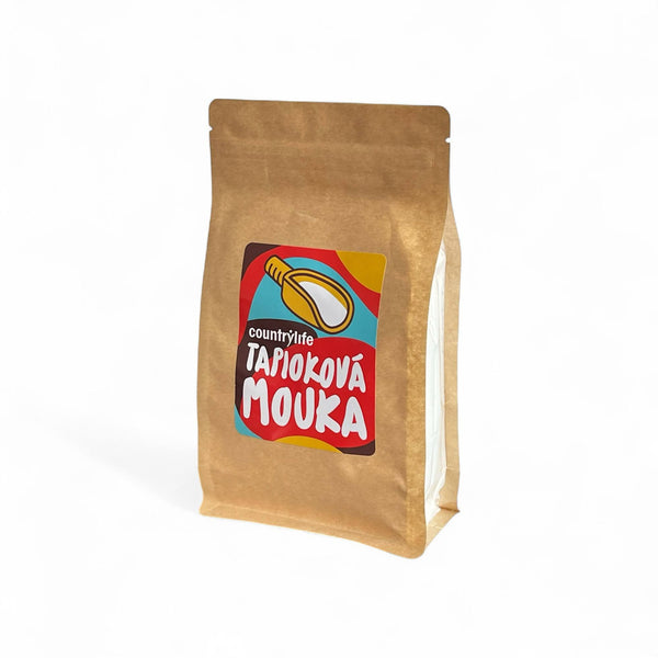 213024 Mouka tapioková 400 g COUNTRY LIFE-1
