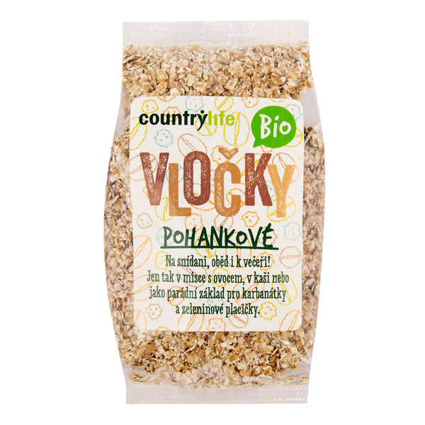 221002 Vločky pohankové 250 g BIO COUNTRY LIFE-1