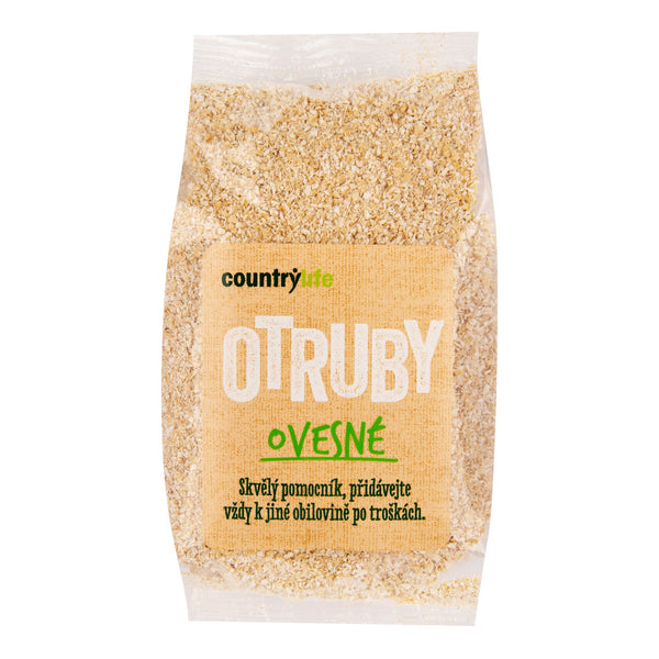 222018 Otruby ovesné 250 gCOUNTRY LIFE-1