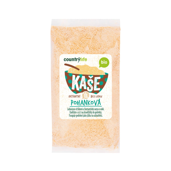 230029 Kaše pohanková 300 g BIO COUNTRY LIFE-1