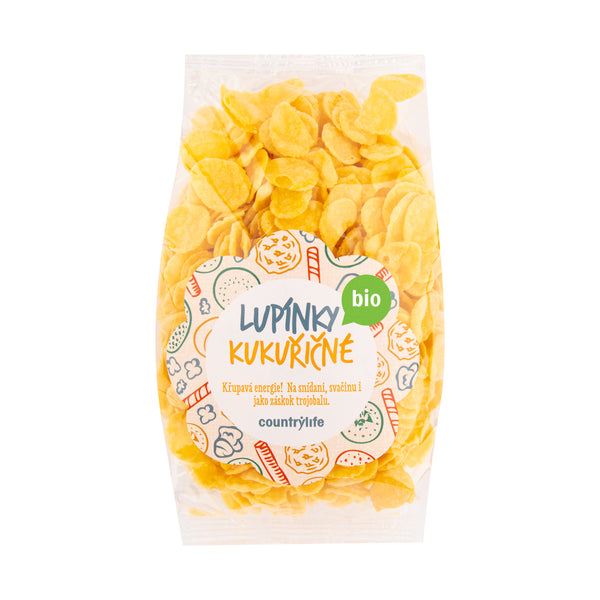 230059 Lupínky kukuřičné 200 g BIO COUNTRY LIFE-1