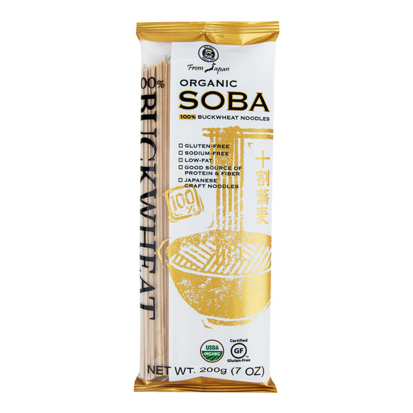 260113 Těstoviny špagety pohankové Soba 200 g BIO MUSO-3