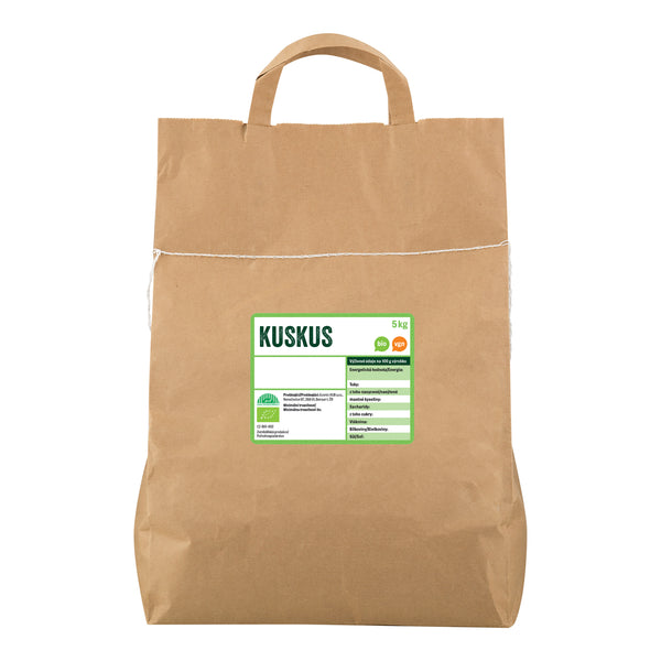 260178 Kuskus 5 kg BIO COUNTRY LIFE-4