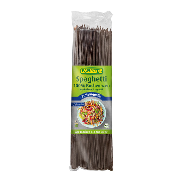 260207 Špagety pohankové 250 g BIO RAPUNZEL-1
