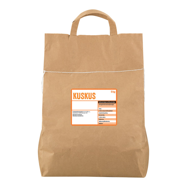 262069 Kuskus 5 kg COUNTRY LIFE-2
