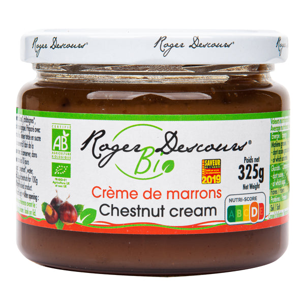 321008 Pyré kaštanové 325 g BIO ARDACHE MARRONS-3