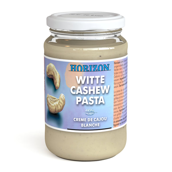 323028 Krém z kešu ořechů 350 g BIO HORIZON-1