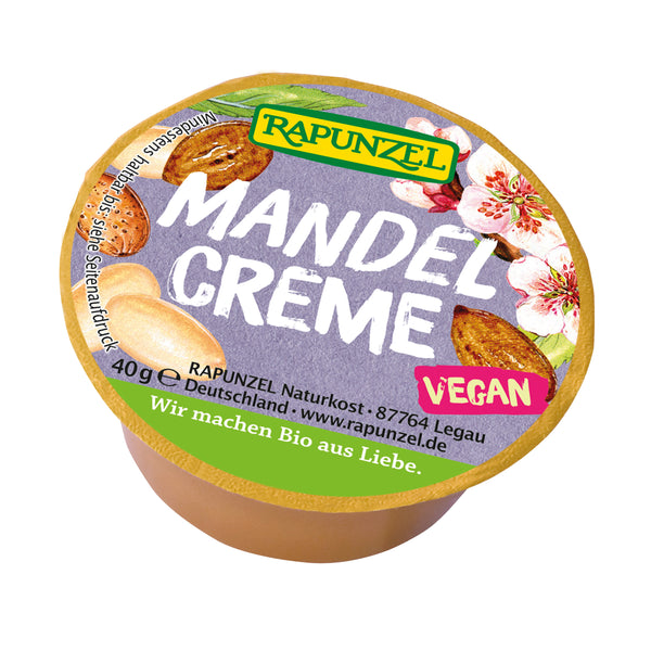325363 Krém mandlový mini 40 g BIO RAPUNZEL-1