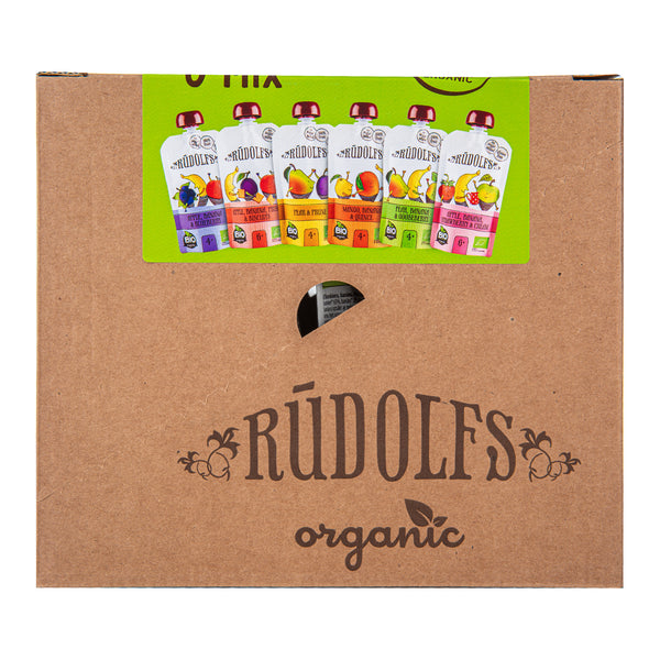 330100 Sada kapsička ovocná různé druhy 660 g BIO RUDOLFS-2