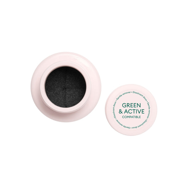 Manucurist Odlakovač bez acetonu Magic Dip Remover (70 ml)