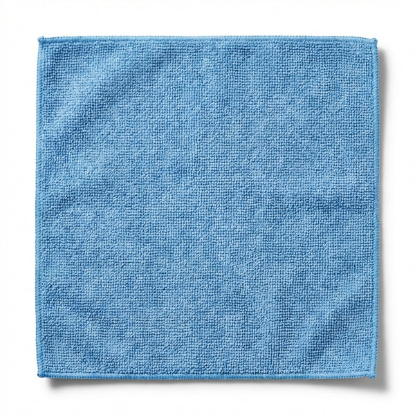 La Droguerie Ecologique by Ecodis Univerzální hadřík z mikrovláken