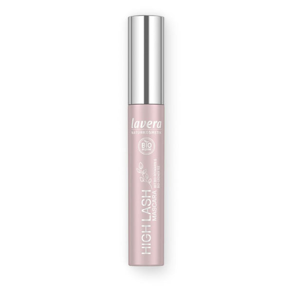 Lavera Prodlužující řasenka High Lash BIO (5,5 ml)