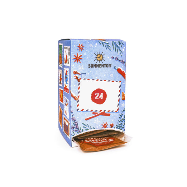 410010 Koření Adventní kalendář 118 g BIO SONNENTOR-3