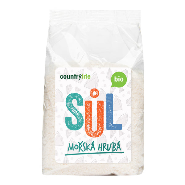 413051 Sůl mořská hrubá 1 kg BIO COUNTRY LIFE-1