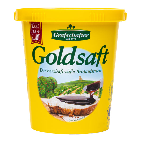 423034 Sirup z cukrové řepy 450 g GRAFSACHTER-2