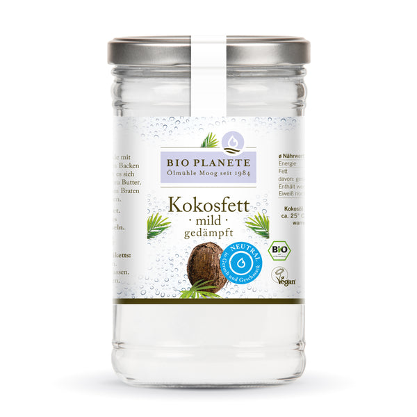430077 Olej kokosový dezodorizovaný 950 ml BIO BIO PLANETE-1