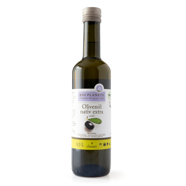 430088 Olej olivový extra panenský 500 ml BIO BIO PLANETE-2