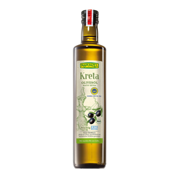 430170 Olej olivový krétský extra panenský 500 ml BIO RAPUNZEL-1