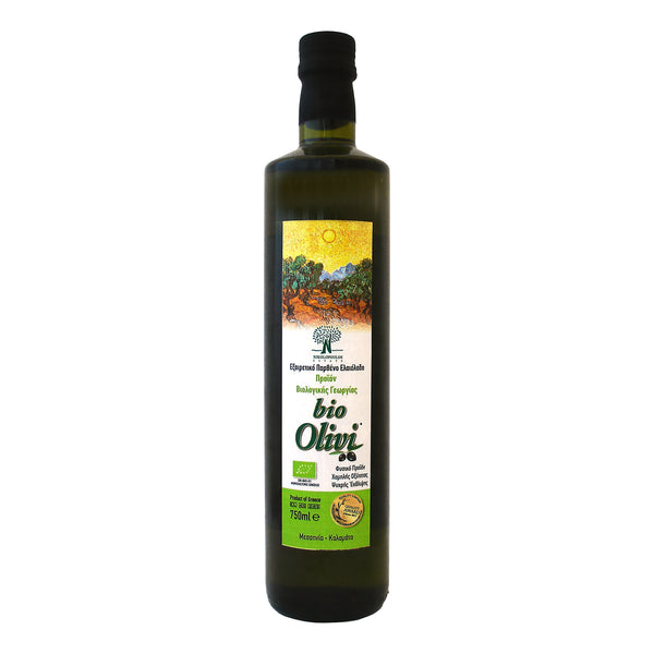 430178 Olej olivový extra panenský 0,75 l BIO NIKOLOPOULOS-1