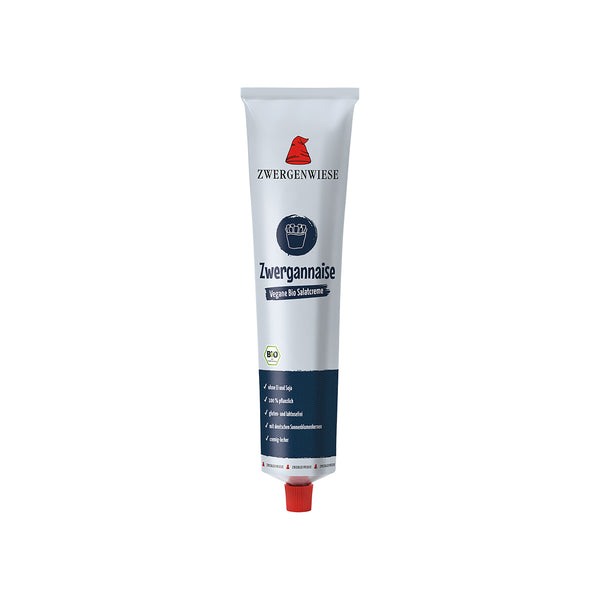 440235 Sojanéza vegan v tubě 170 ml BIO ZWERGENWIESE-1